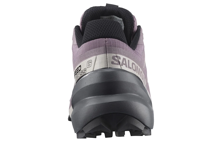 SALOMON Speedcross 6
