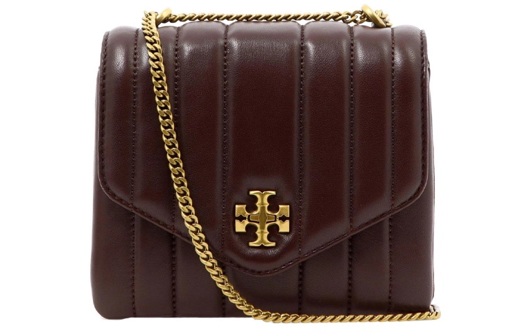 TORY BURCH Logo