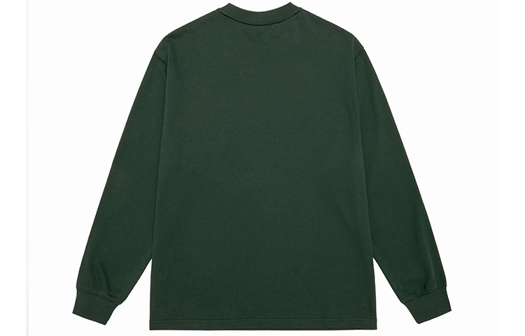 URBAN STANDARD T