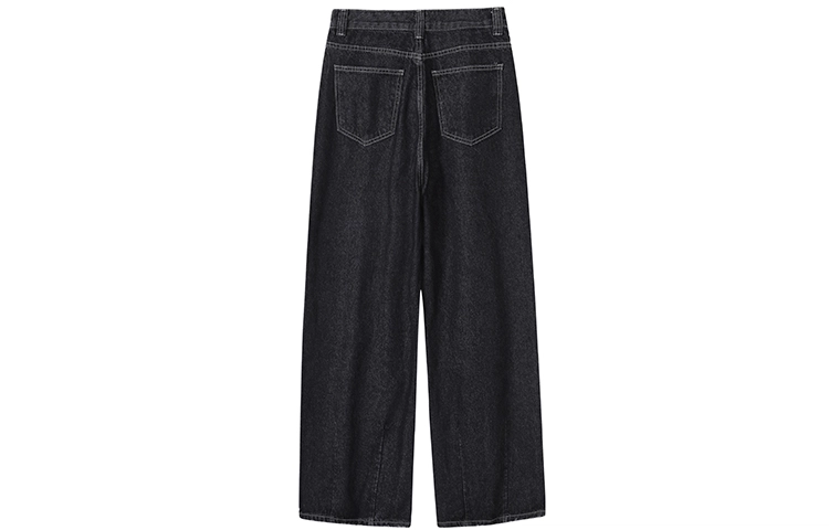 SeminP.ure SS22
