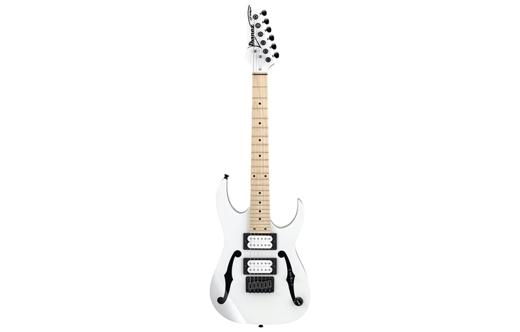 Ibanez PGMM11PGMM21PGMM31