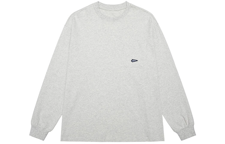 URBAN STANDARD T