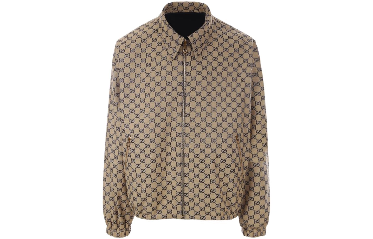GUCCI SS22