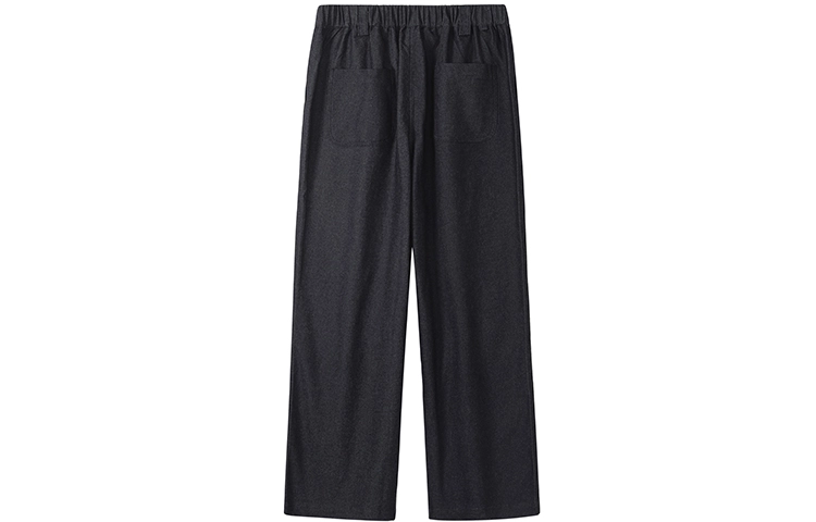SeminP.ure SS22