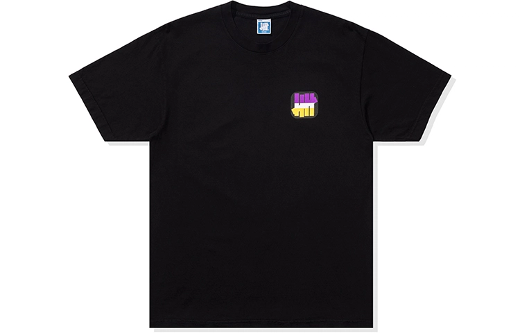 UNDEFEATED FW22 LogoT