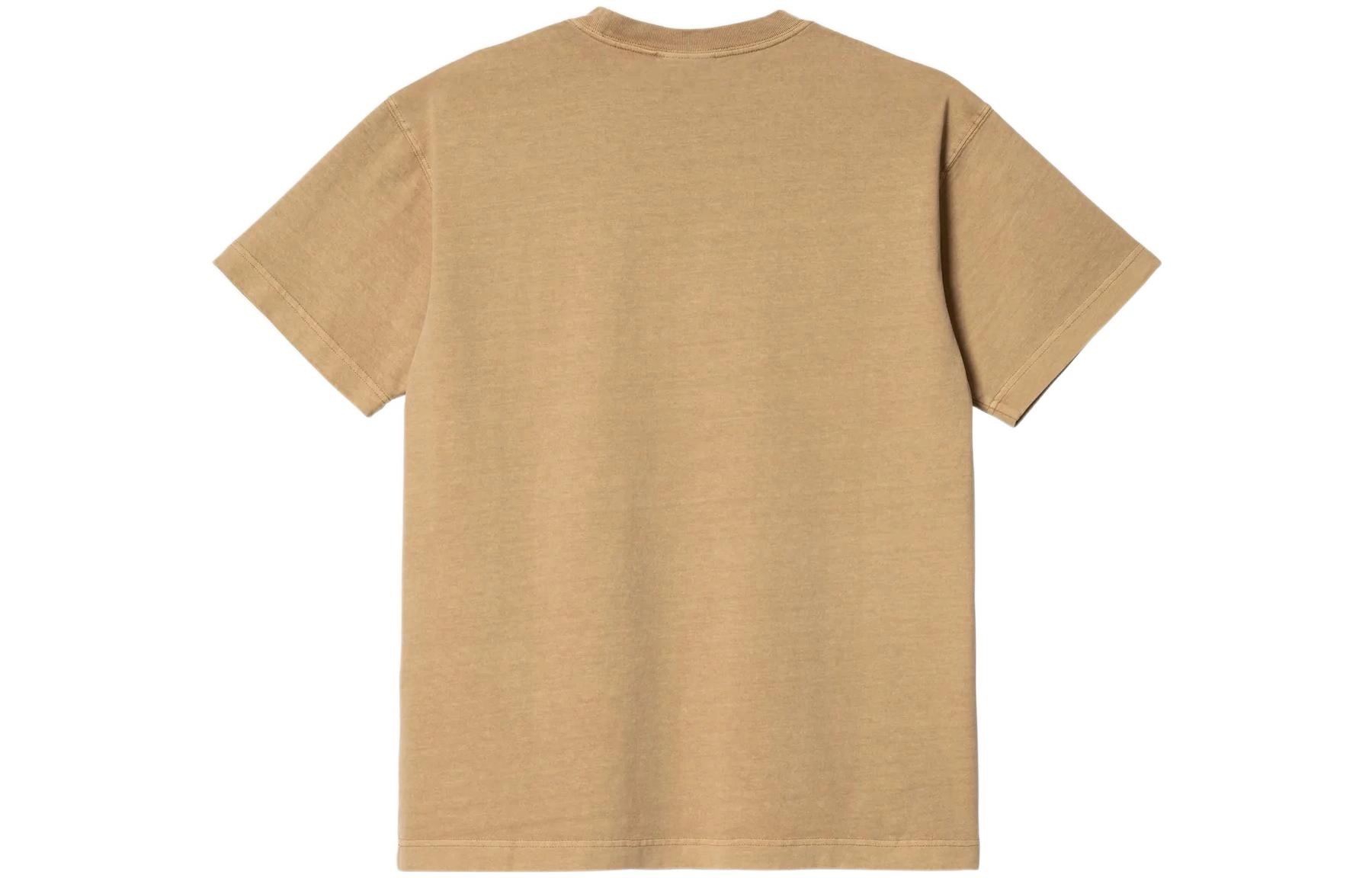 Carhartt WIP FW22 T