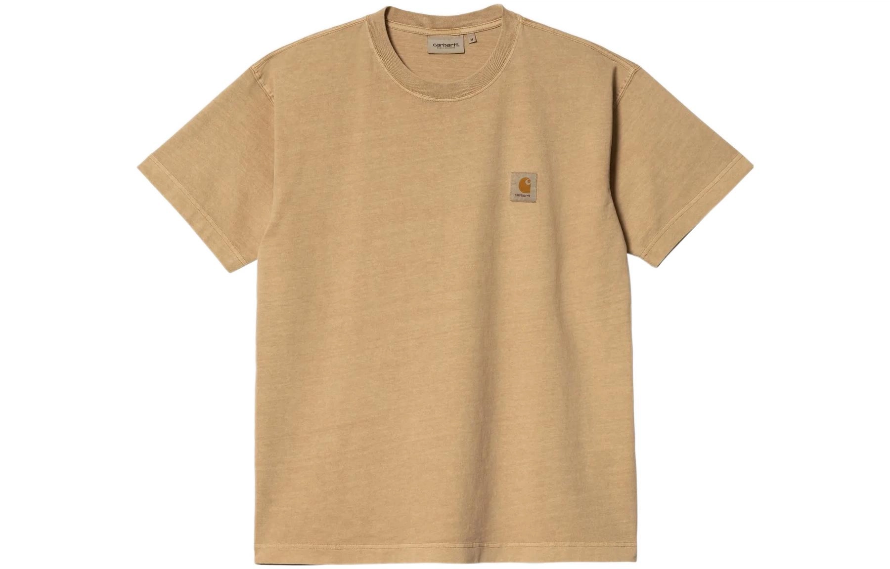 Carhartt WIP FW22 T
