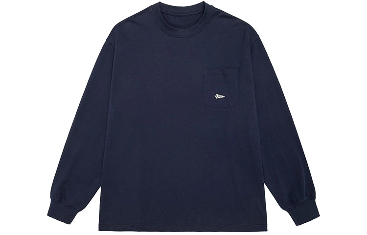 URBAN STANDARD T