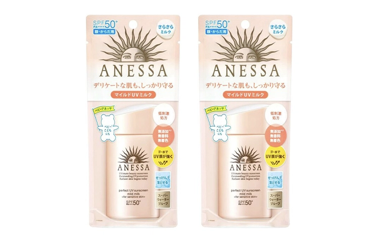 60ml60ml*2