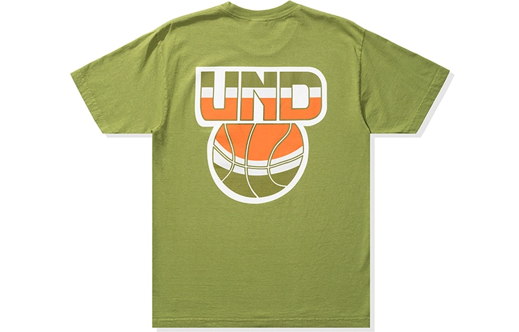 UNDEFEATED FW22 LogoT
