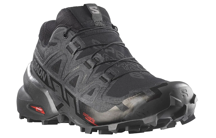 Salomon Speedcross 6 Gtx