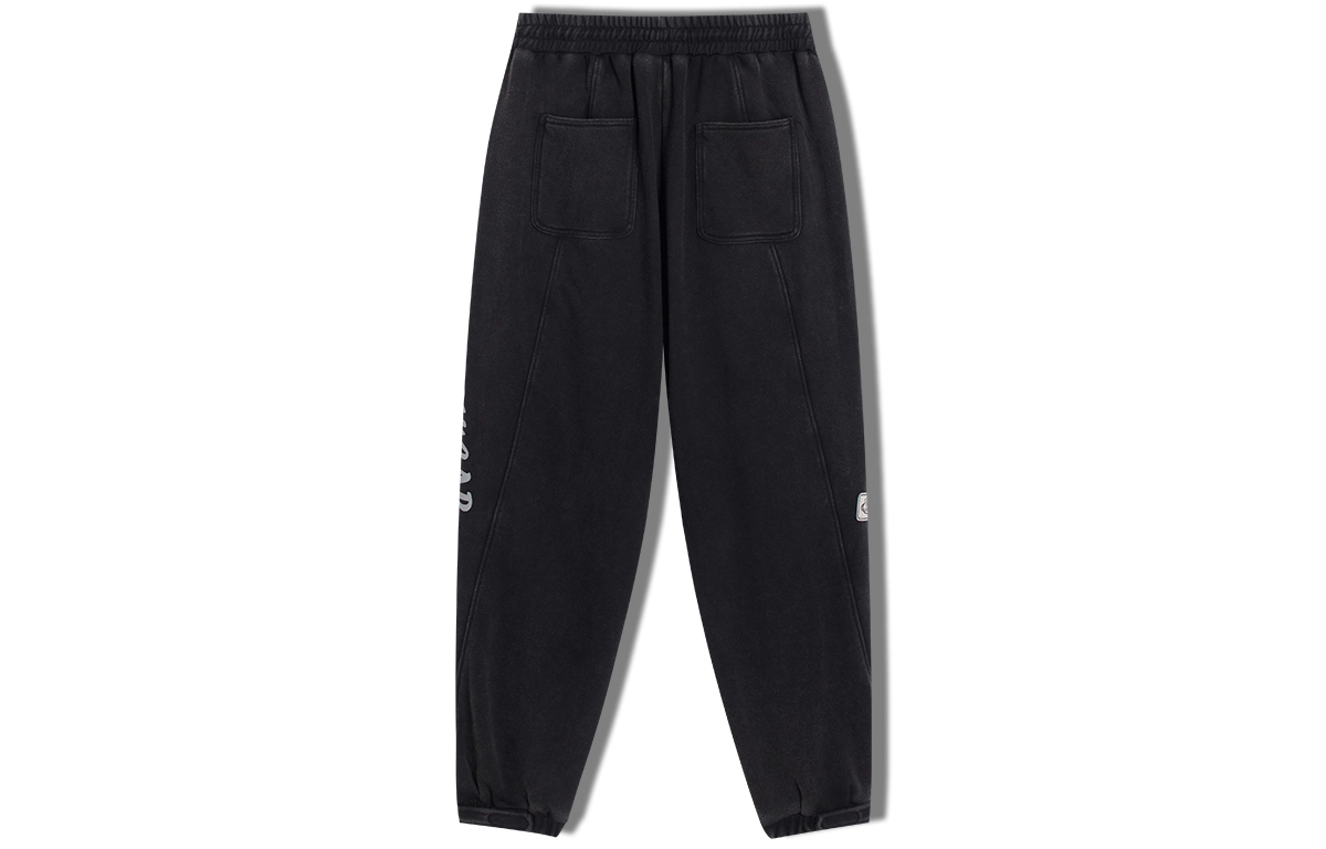 ROCAWEAR