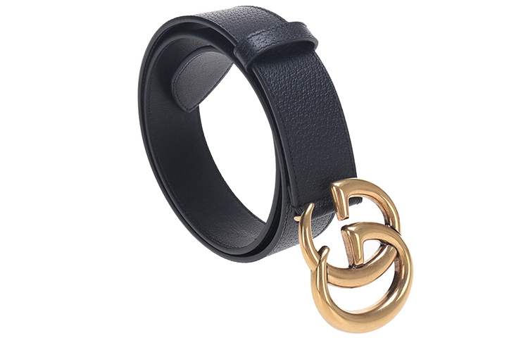 GUCCI G 4cm