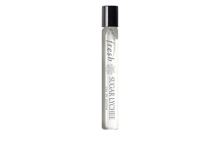 Fresh 10ml
