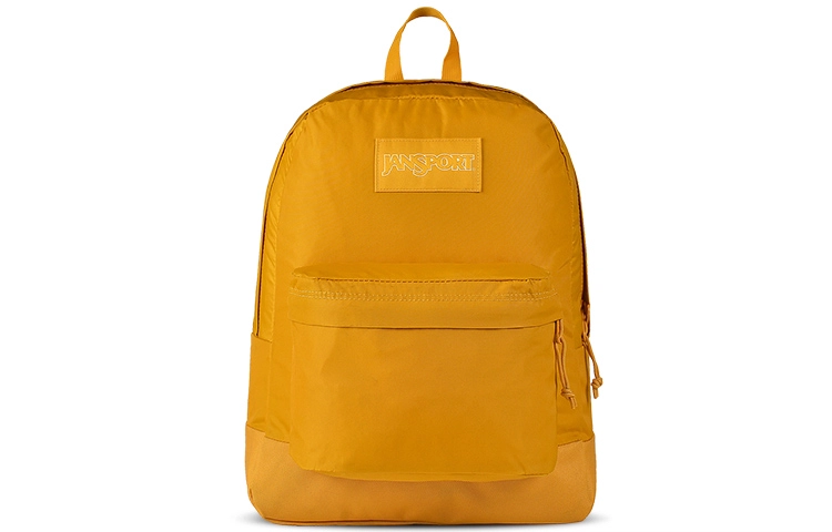 JanSport INS