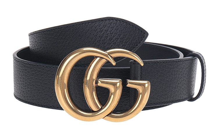 GUCCI G 4cm