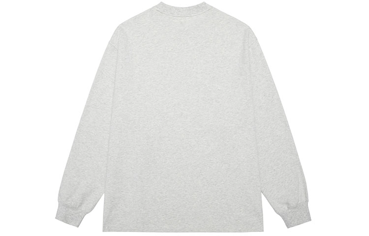 URBAN STANDARD T