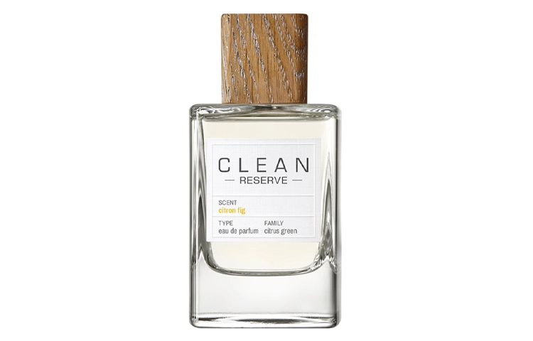 clean 50ml100ml
