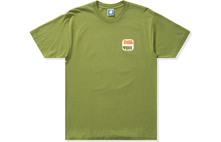 UNDEFEATED FW22 LogoT