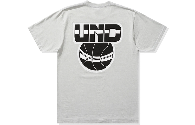 UNDEFEATED FW22 LogoT