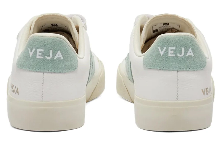 VEJA