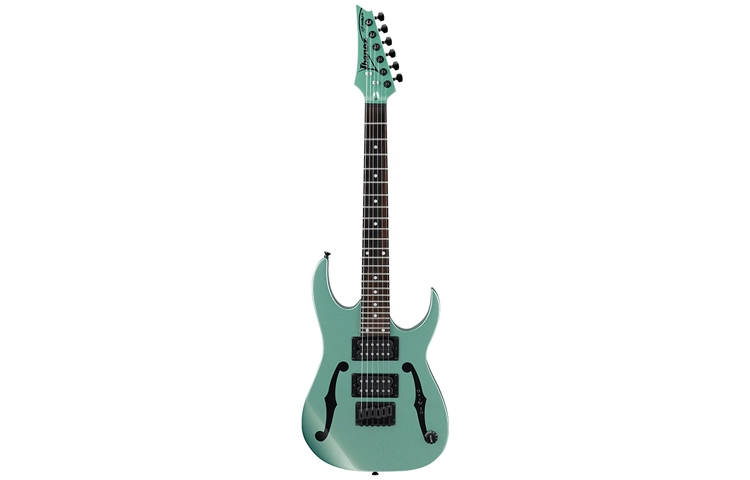 Ibanez PGMM11PGMM21PGMM31