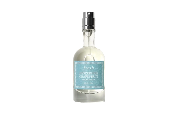 Fresh 30ml100ml