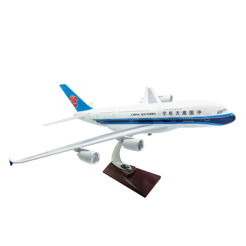 A380 37cm