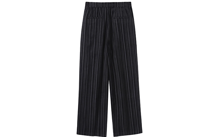SeminP.ure SS22