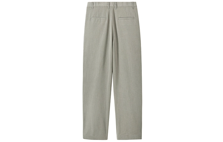 SeminP.ure SS22