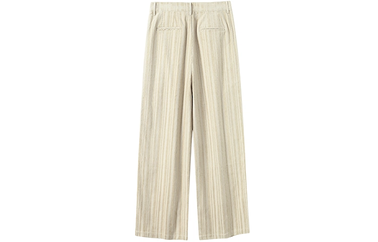 SeminP.ure SS22