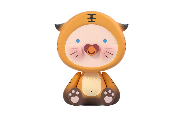 ED 10