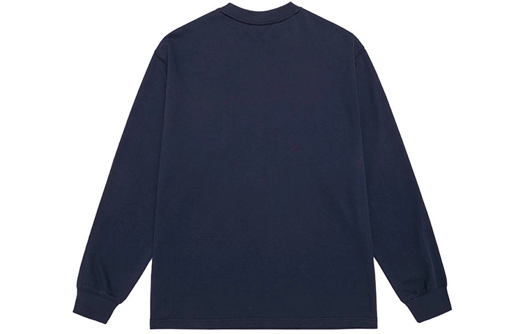 URBAN STANDARD T