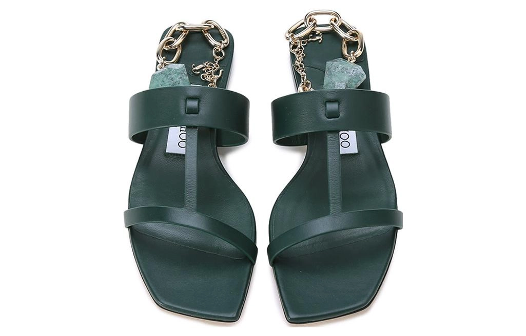 Jimmy Choo