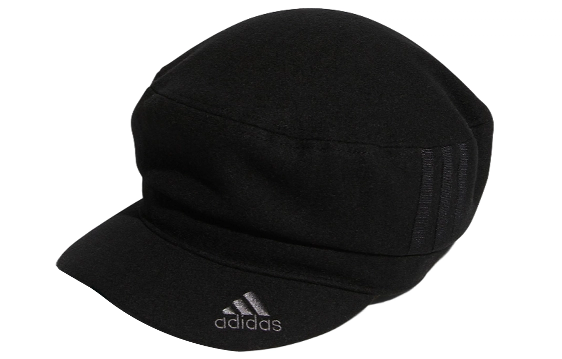 Adidas W CASKET Logo