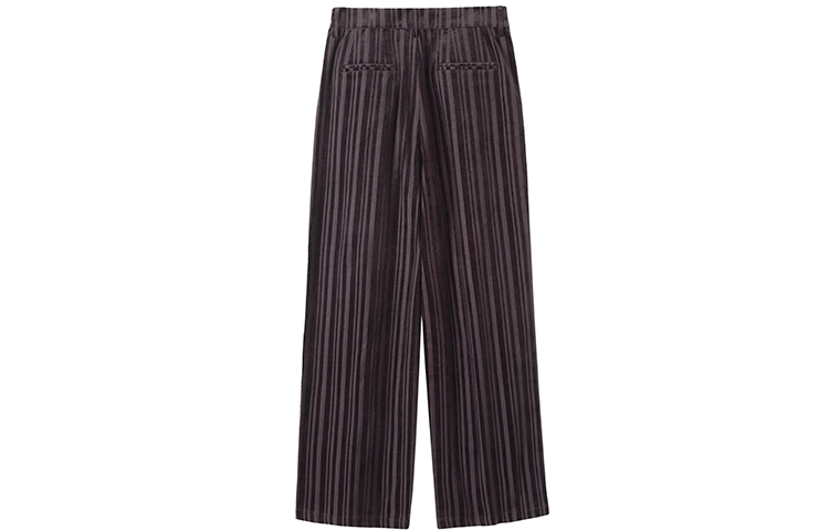 SeminP.ure SS22