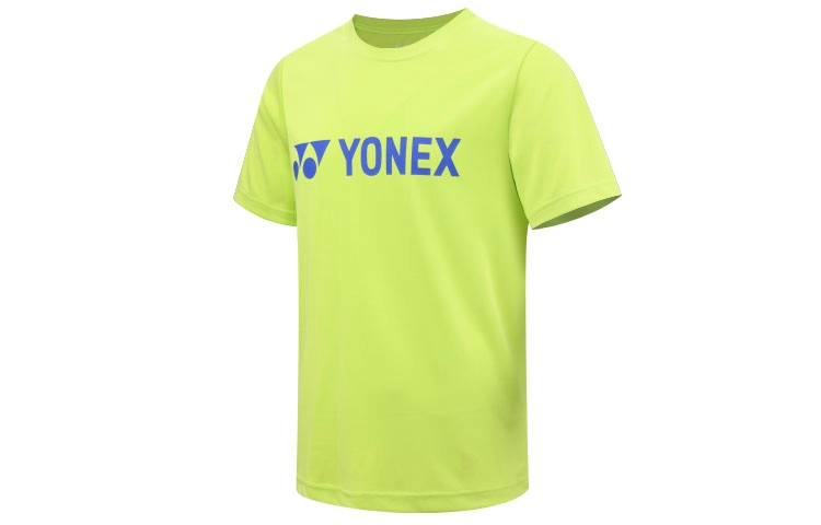 YONEX logoT