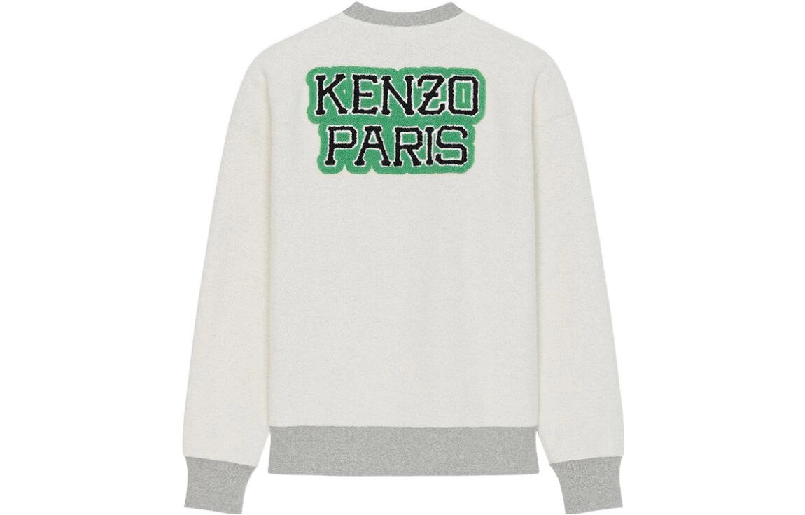 KENZO FW22