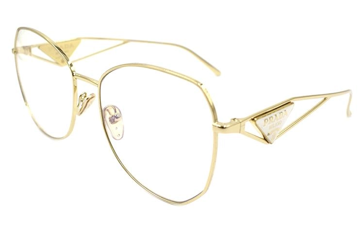 PRADA CATWALKT