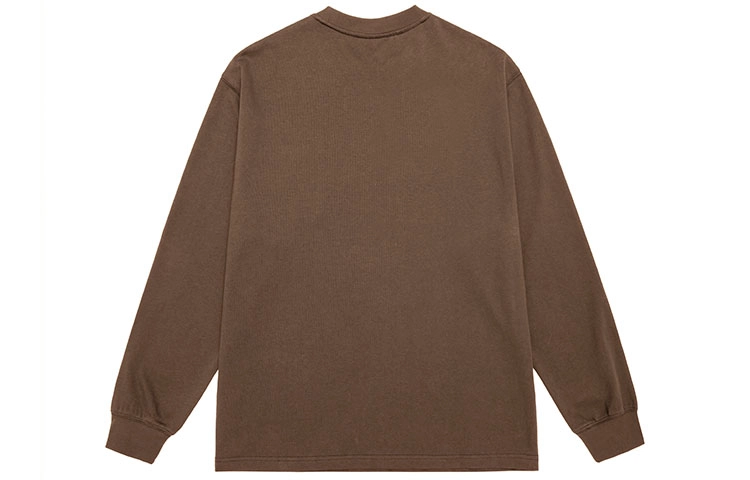 URBAN STANDARD T