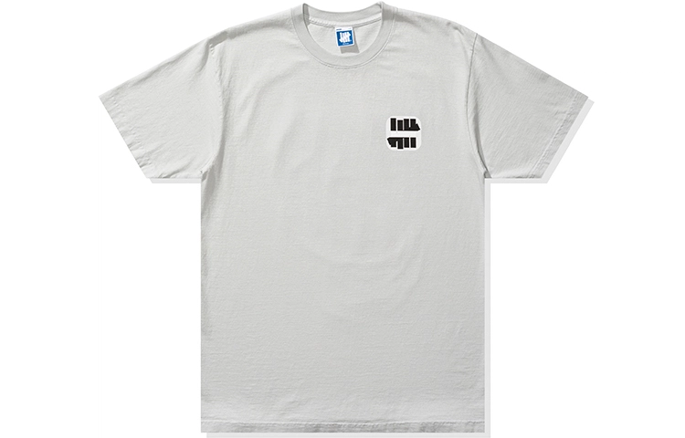 UNDEFEATED FW22 LogoT