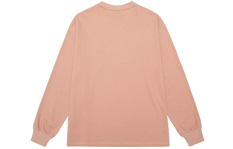URBAN STANDARD T