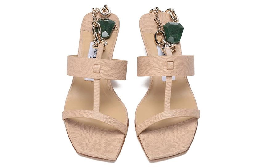 Jimmy Choo