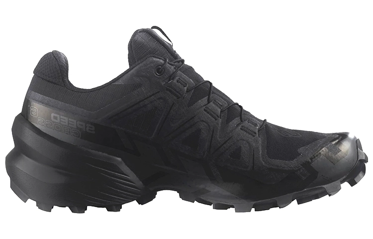 Salomon Speedcross 6 Gtx