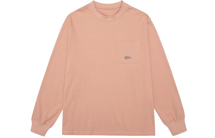 URBAN STANDARD T