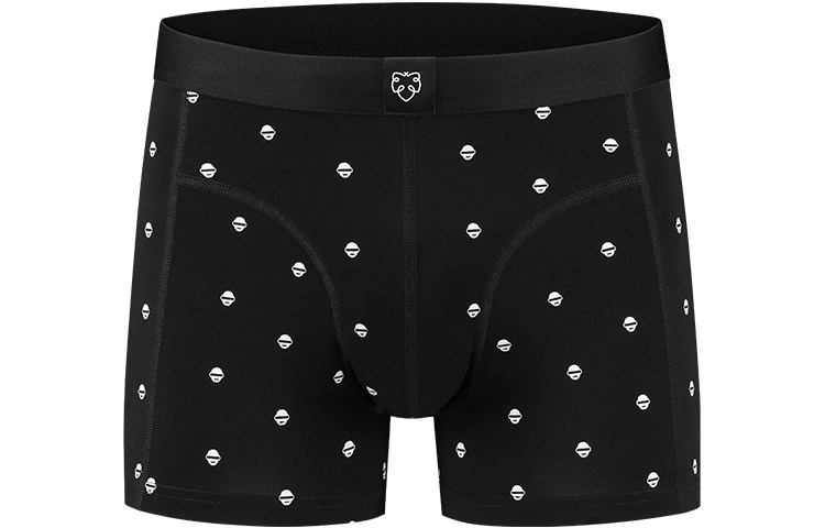 A-damunderwear 3