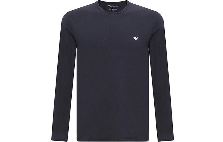 EMPORIO ARMANI T