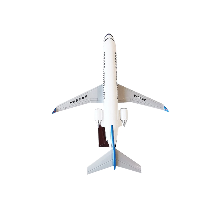 ARJ21-700 33.5cm