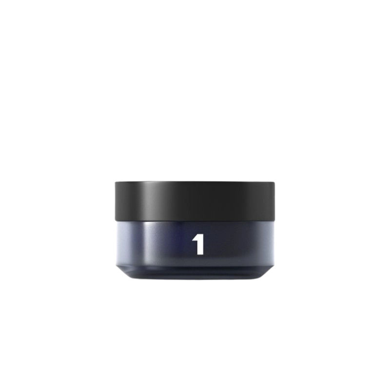 Buff Lab 75g