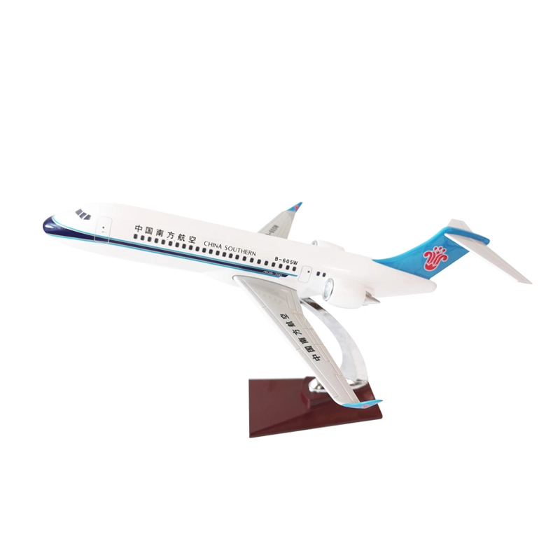 ARJ21-700 33.5cm